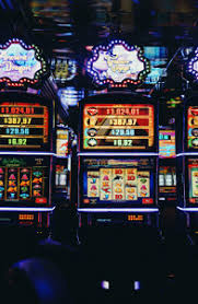 Зеркало Kaktuz Casino