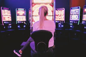 Вход на официальный сайт Kaktuz Casino